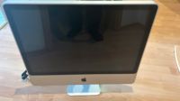 Apple iMac 24" - 2009 / 500GB SSD / 8GB RAM Leipzig - Altlindenau Vorschau