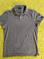Poloshirt M Thüringen - Weida Vorschau