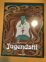 Jugendstil - Die Utopie der Versöhnung Baden-Württemberg - Herbolzheim Vorschau