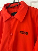 Dickies Jacke Wolleinsatz Innenstadt - Köln Altstadt Vorschau