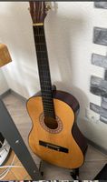 Gitarre und Ukulele Nordrhein-Westfalen - Hagen Vorschau