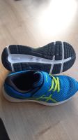 Asics Laufschuhe Nordrhein-Westfalen - Lindlar Vorschau