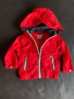 Ralph Lauren Leichte Jacke Regenjacke 9 Monate Gr. 74 Bayern - Bamberg Vorschau