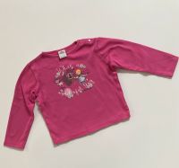 Leichter Mädchen Pullover S. Oliver Gr. 92 Wuppertal - Vohwinkel Vorschau