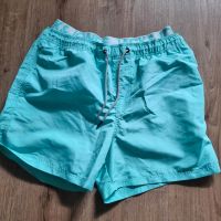 Badeshorts jack jones Baden-Württemberg - Karlsruhe Vorschau