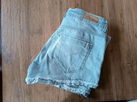 Jeansshorts Nordrhein-Westfalen - Bocholt Vorschau