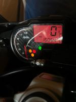 Aprilia RS 125 Baden-Württemberg - Schwäbisch Gmünd Vorschau