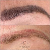 PMU Remover Removal Powder Brows Schulung mobil Niedersachsen - Osnabrück Vorschau