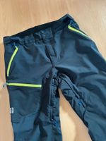 Herren Skihose, Millet, Schwarz Gr L Hessen - Griesheim Vorschau