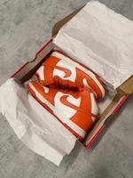 Nike Dunk High Syrakus - Größe 39 Bayern - Regensburg Vorschau