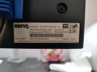 PC Bildschirm von BenQ Q9T5 FP93G Monitor Hessen - Frankenberg (Eder) Vorschau