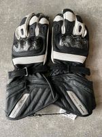 Vanucci Motorrad Handschuhe Damen Wuppertal - Heckinghausen Vorschau