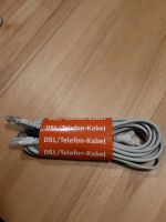 DSL/Telefon-Kabel neu Bayern - Straubing Vorschau