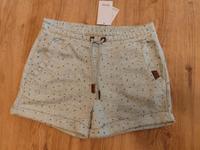 Damenshorts neu Sachsen - Meißen Vorschau