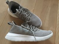 Adidas Sneaker Otholite Float Gr.38 wie neu Baden-Württemberg - Allensbach Vorschau