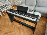 DONNER-DEP- 20   E-Piano Kiel - Russee-Hammer Vorschau