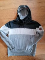 Hoodie Herren Sweater Super gemütlich bequem Relax Schleswig-Holstein - Hohenwestedt Vorschau