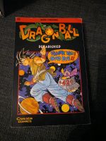 Dragonball Manga Band 42 Hessen - Schwalbach a. Taunus Vorschau