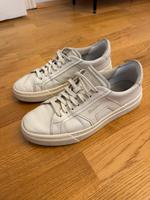 Santoni Sneakers Gr.  UK 8 / 43 München - Schwabing-Freimann Vorschau