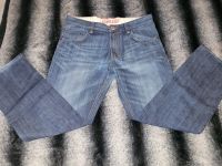 Companion denim Jeans W 36/L 32, erstklassiger Zustand Nordrhein-Westfalen - Werther (Westfalen) Vorschau