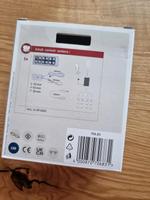 LED Switch Controller Bayern - Baar-Ebenhausen Vorschau