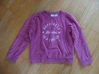 manguun Pullover rosa 146 152 Wuppertal - Oberbarmen Vorschau