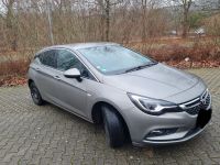 Opel Astra K 1.4 Turbo Start Stop INNOVATION Nordrhein-Westfalen - Iserlohn Vorschau