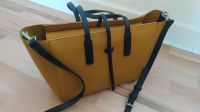 Tasche Zara Hannover - Vahrenwald-List Vorschau