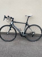 Rennrad Cannondale Synapse Carbon Bayern - Miesbach Vorschau