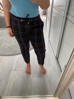Dunkelblaue Hose Berlin - Tempelhof Vorschau