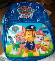 Paw Patrol Rucksack Bayern - Germaringen Vorschau