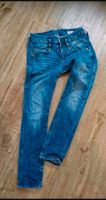 Herrlicher Jeans 27 32 Pitch Boy 5075 Niedersachsen - Walsrode Vorschau