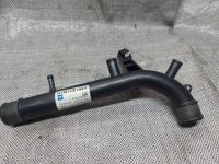 Opel Rohr Kühler OHC 1.4-1.6 NEU 90354840 Bayern - Allershausen Vorschau