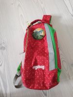 Ergobag Sportrucksack Bayern - Lichtenfels Vorschau