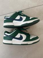 Nike Dunks Bayern - Freystadt Vorschau
