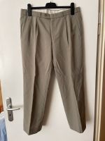 Gardeur Homme Hose grau Nürnberg (Mittelfr) - Südstadt Vorschau