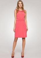 Comma Kleid 42 und 44 Elastisch ( s.oliver esprit ) Rheinland-Pfalz - Nierstein Vorschau