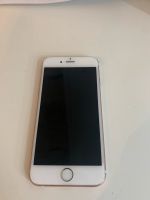 iPhone 6s 64 Gb Niedersachsen - Lähden Vorschau