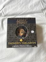 Game of Thrones Daenerys Targaryen Funko |Vinyl Figur Berlin - Reinickendorf Vorschau