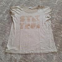 Only Damen Tshirt Gr L Hamburg-Mitte - Hamburg Horn Vorschau
