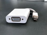 Apple DisplayPort Adapter (VGA / HDMI) Berlin - Spandau Vorschau