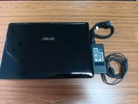 Asus X64V Notebook mit Akku u. Kabel - ohne SSD / HDD Nordrhein-Westfalen - Neuss Vorschau