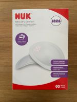 NUK Stilleinlagen Ultra Dry Comfort 54 St. München - Ramersdorf-Perlach Vorschau