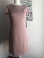 Betty Barclay Kleid altrosé/nude, Gr 36, Neu! Nordrhein-Westfalen - Siegen Vorschau