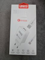 Reiseldegrät USB C Neu Altona - Hamburg Lurup Vorschau