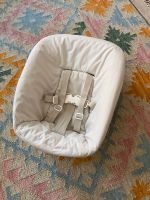 Stokke Tripp Trapp Newborn Set Bayern - Amberg Vorschau