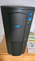 Allround PC AMD Phenom II X4 945  3 GHz Baden-Württemberg - Gerlingen Vorschau