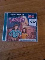 Hörspiel cd Englisch lernen Leonie Kreis Pinneberg - Tangstedt Vorschau