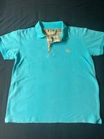 Burberry Polo Shirt Nordrhein-Westfalen - Holzwickede Vorschau