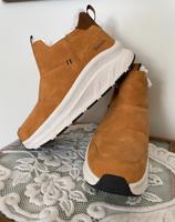 Bench Winterschuhe Stiefeletten gefüttert Leipzig - Leipzig, Südvorstadt Vorschau